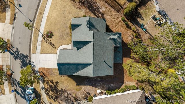 205 Sundew Court, Southern Pines, NC 28387