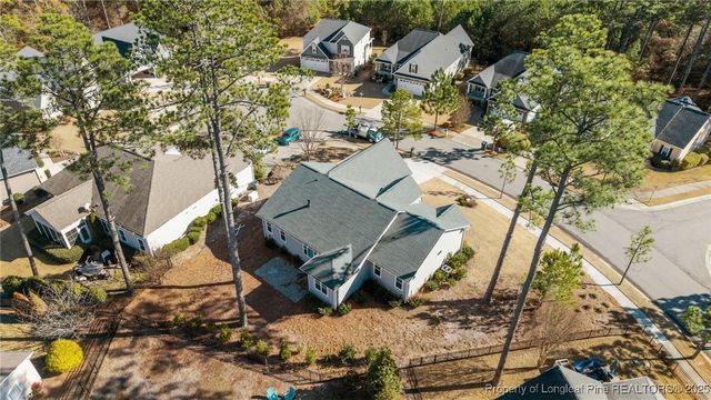 205 Sundew Court, Southern Pines, NC 28387
