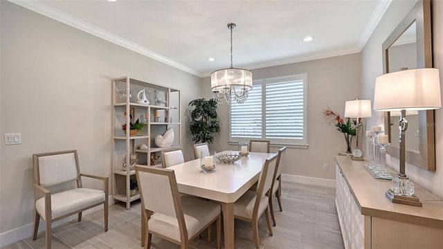 5521 BLUE WATER BOULEVARD, Sarasota, FL 34238