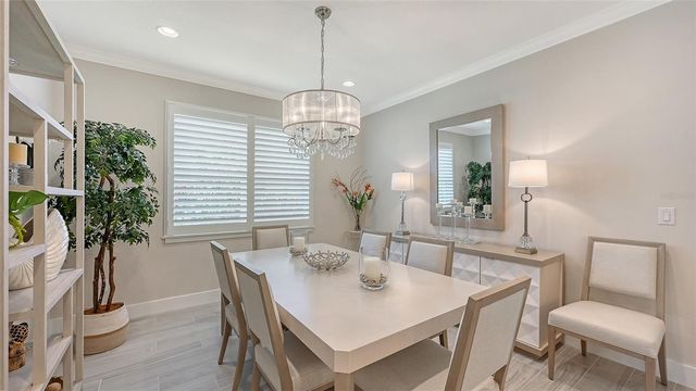 5521 BLUE WATER BOULEVARD, Sarasota, FL 34238