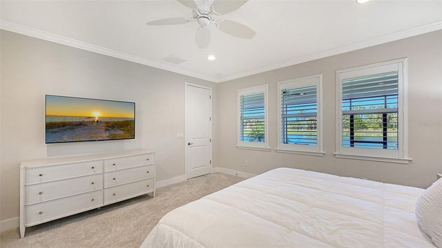 5521 BLUE WATER BOULEVARD, Sarasota, FL 34238