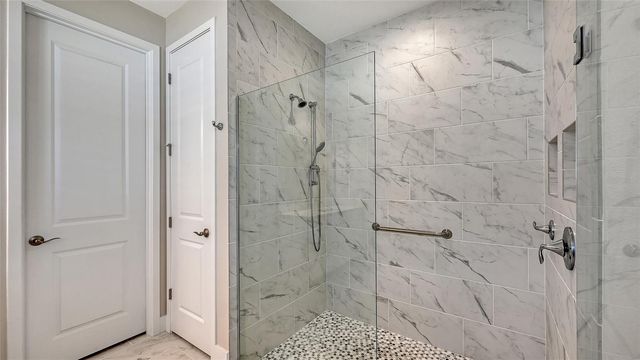 5521 BLUE WATER BOULEVARD, Sarasota, FL 34238