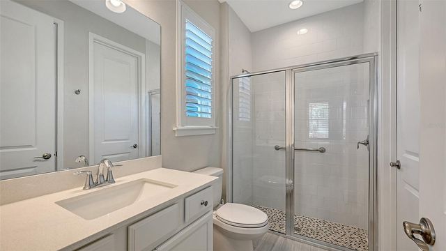 5521 BLUE WATER BOULEVARD, Sarasota, FL 34238