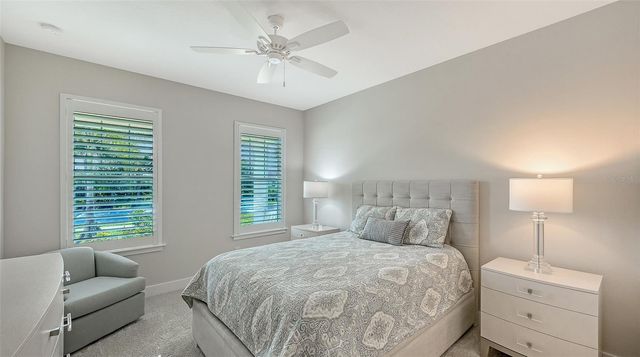 5521 BLUE WATER BOULEVARD, Sarasota, FL 34238