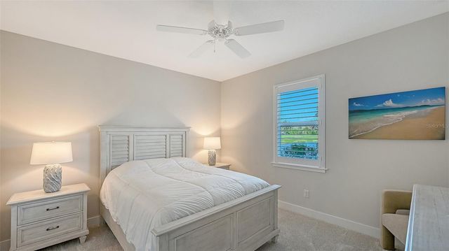 5521 BLUE WATER BOULEVARD, Sarasota, FL 34238