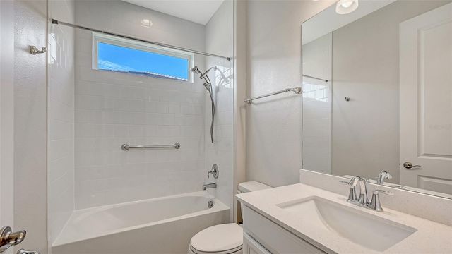 5521 BLUE WATER BOULEVARD, Sarasota, FL 34238