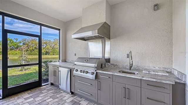 5521 BLUE WATER BOULEVARD, Sarasota, FL 34238