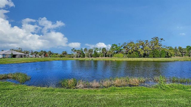 5521 BLUE WATER BOULEVARD, Sarasota, FL 34238