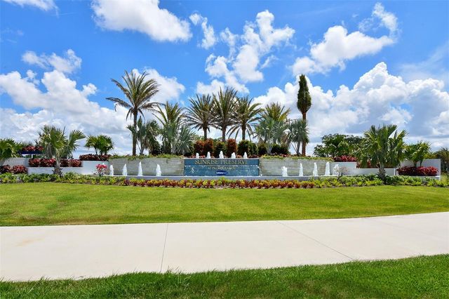 5521 BLUE WATER BOULEVARD, Sarasota, FL 34238