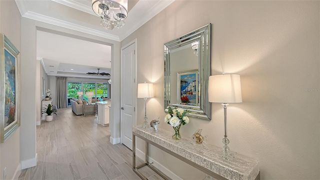 5521 BLUE WATER BOULEVARD, Sarasota, FL 34238