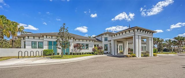 5521 BLUE WATER BOULEVARD, Sarasota, FL 34238