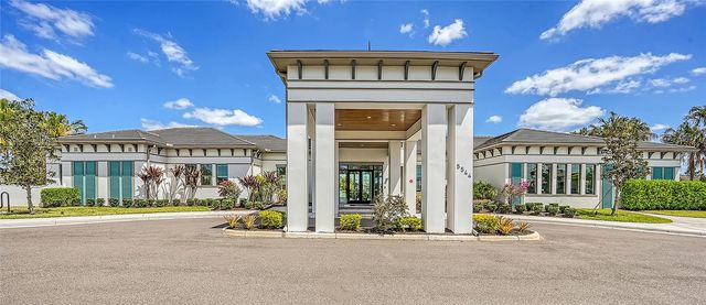 5521 BLUE WATER BOULEVARD, Sarasota, FL 34238