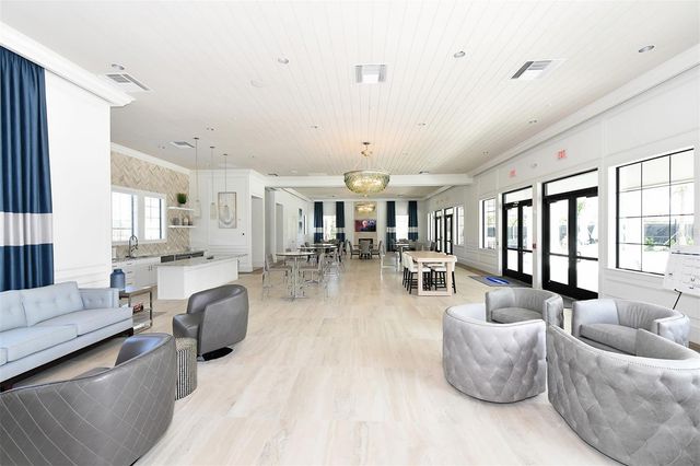 5521 BLUE WATER BOULEVARD, Sarasota, FL 34238