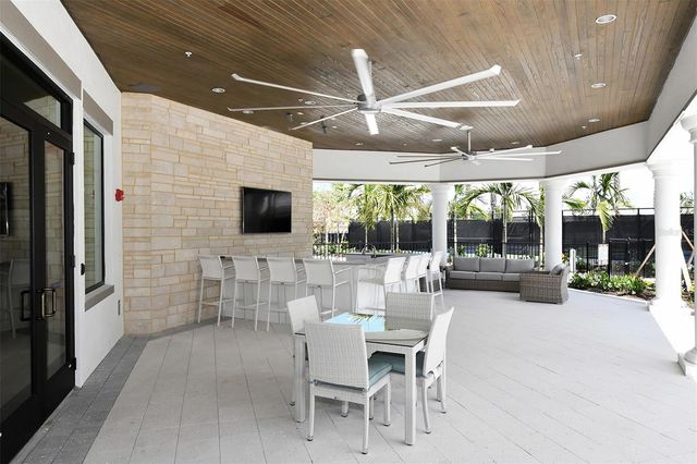 5521 BLUE WATER BOULEVARD, Sarasota, FL 34238