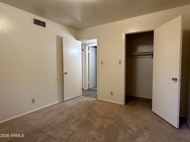 503 W 12TH Street, Tempe, AZ 85281