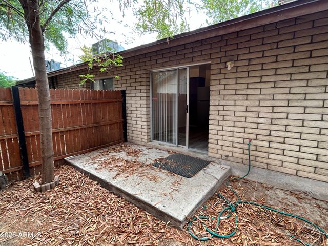 503 W 12TH Street, Tempe, AZ 85281