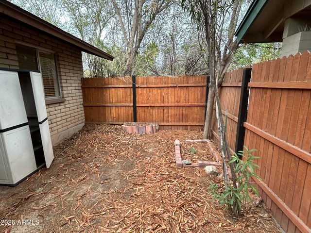 503 W 12TH Street, Tempe, AZ 85281