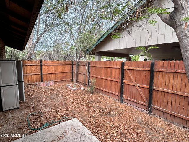 503 W 12TH Street, Tempe, AZ 85281
