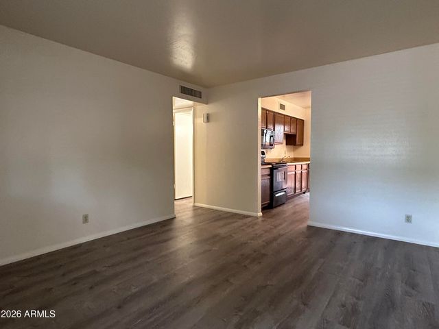 503 W 12TH Street, Tempe, AZ 85281
