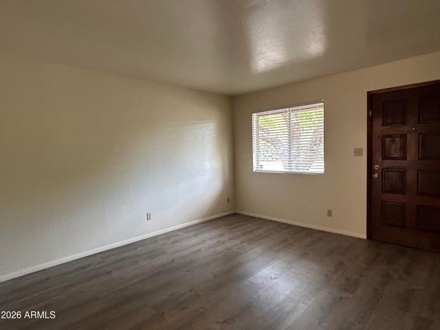 503 W 12TH Street, Tempe, AZ 85281