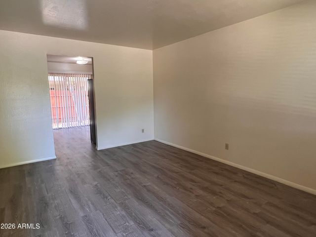 503 W 12TH Street, Tempe, AZ 85281