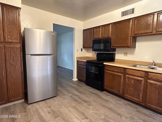 503 W 12TH Street, Tempe, AZ 85281