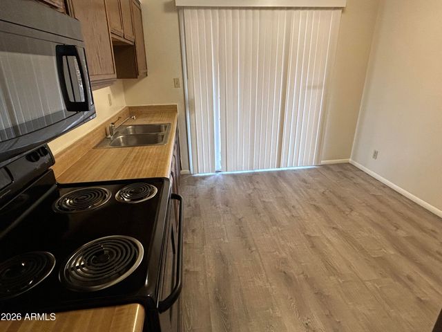 503 W 12TH Street, Tempe, AZ 85281