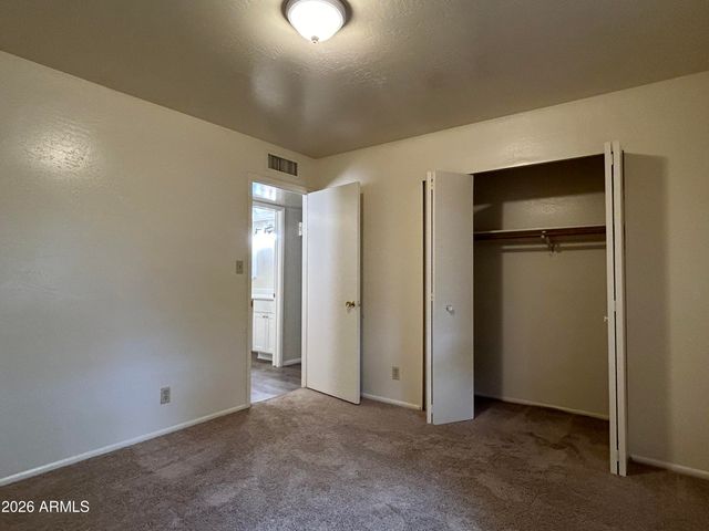 503 W 12TH Street, Tempe, AZ 85281