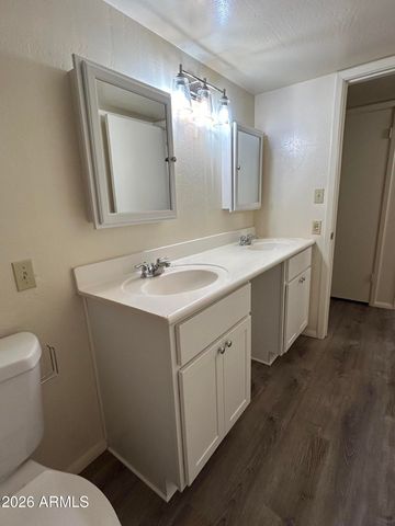503 W 12TH Street, Tempe, AZ 85281