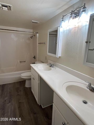 503 W 12TH Street, Tempe, AZ 85281