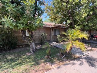 503 W 12TH Street, Tempe, AZ 85281