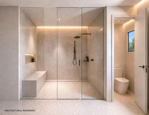 308 Yale Road, Menlo Park, CA 94025