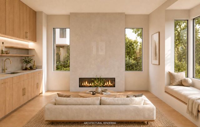 308 Yale Road, Menlo Park, CA 94025