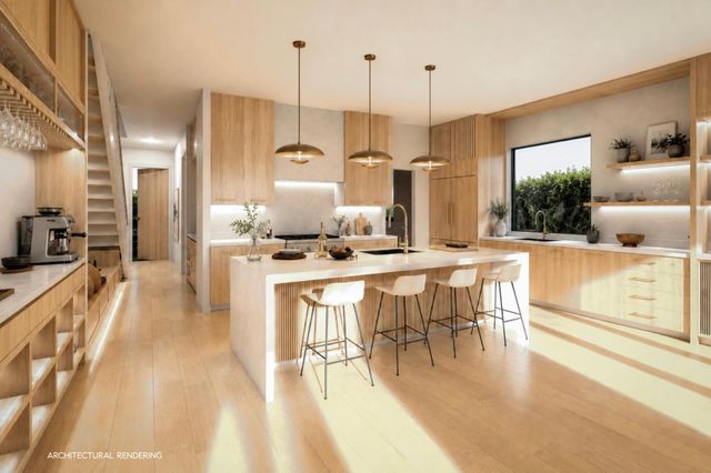 308 Yale Road, Menlo Park, CA 94025