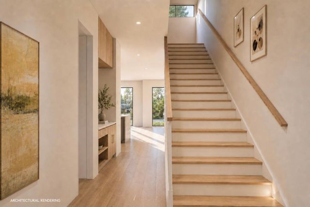 308 Yale Road, Menlo Park, CA 94025