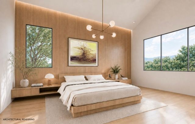 308 Yale Road, Menlo Park, CA 94025