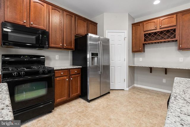 101 GREEN VIEW DR, Pottstown, PA 19464