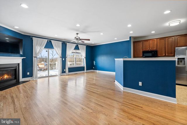 101 GREEN VIEW DR, Pottstown, PA 19464