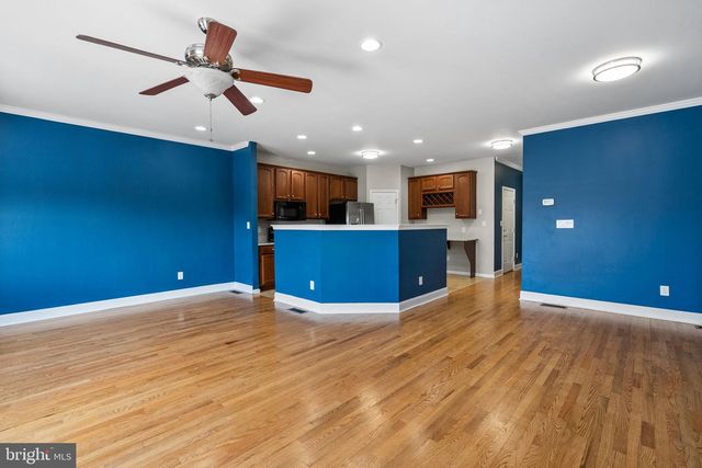 101 GREEN VIEW DR, Pottstown, PA 19464