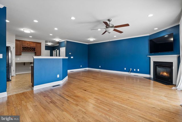 101 GREEN VIEW DR, Pottstown, PA 19464