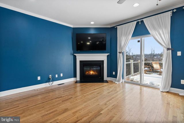 101 GREEN VIEW DR, Pottstown, PA 19464