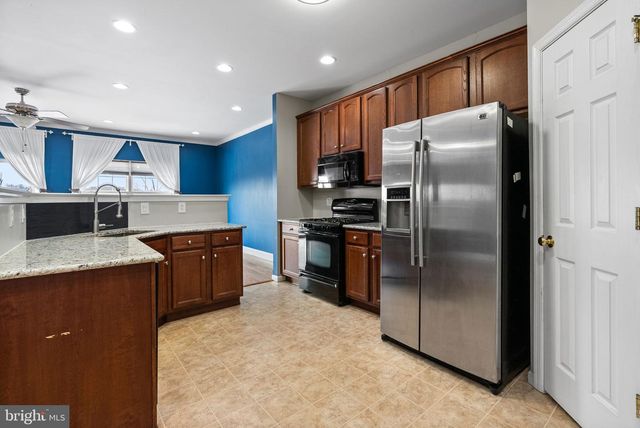 101 GREEN VIEW DR, Pottstown, PA 19464