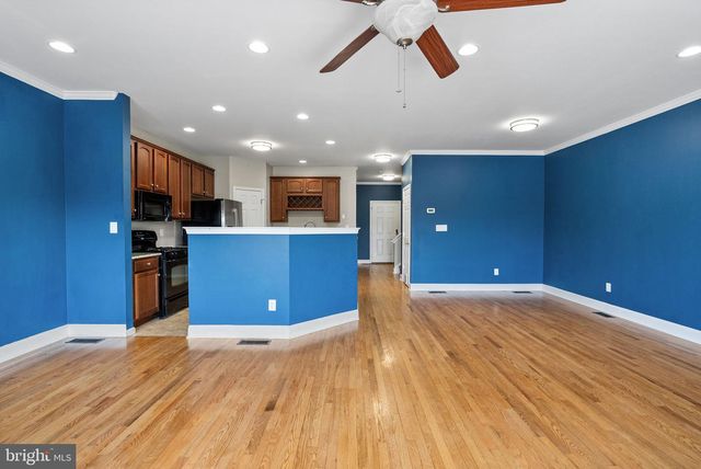 101 GREEN VIEW DR, Pottstown, PA 19464