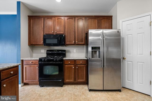 101 GREEN VIEW DR, Pottstown, PA 19464