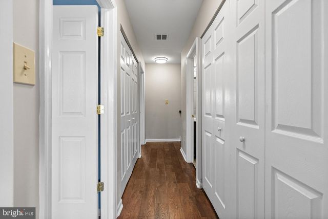 101 GREEN VIEW DR, Pottstown, PA 19464