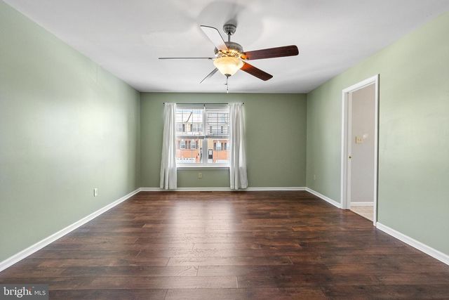 101 GREEN VIEW DR, Pottstown, PA 19464