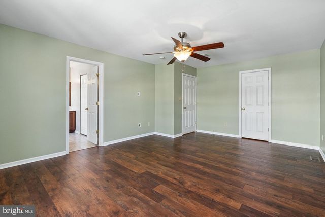 101 GREEN VIEW DR, Pottstown, PA 19464