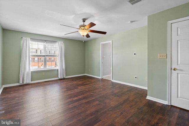 101 GREEN VIEW DR, Pottstown, PA 19464