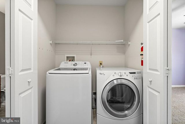 101 GREEN VIEW DR, Pottstown, PA 19464