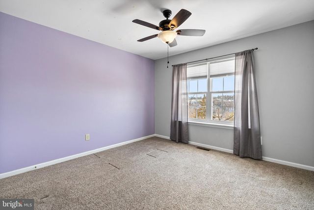 101 GREEN VIEW DR, Pottstown, PA 19464